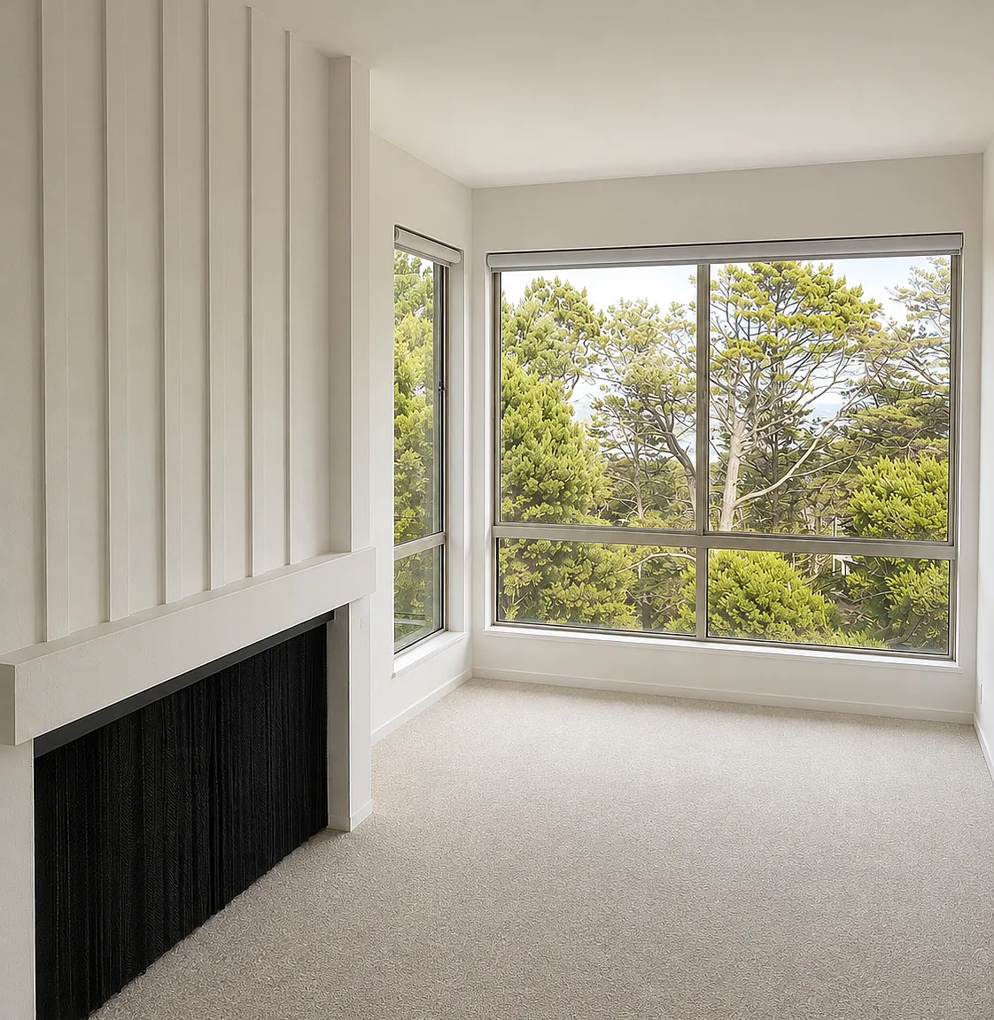 3 bed, 1175 sqft, $6,400 — Photo 1