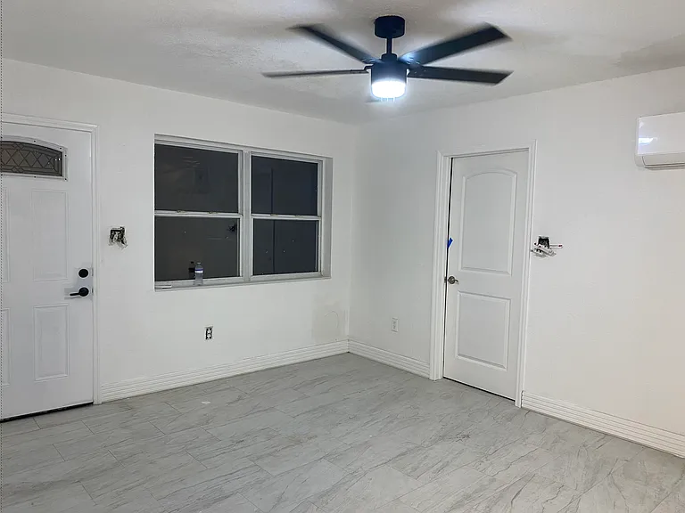 8690 Bumford Ave — Photo 8
