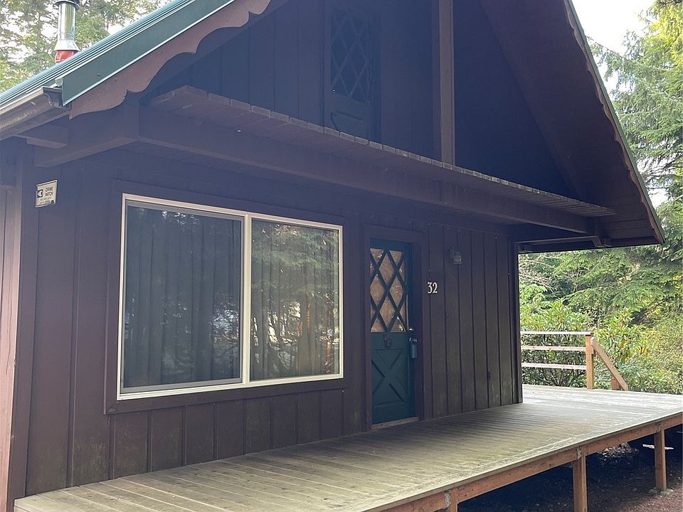 32 Viewcrest Drive, Copalis Beach, WA 98535 Zillow