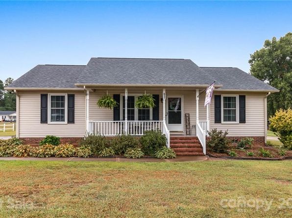 Kannapolis Real Estate - Kannapolis NC Homes For Sale | Zillow