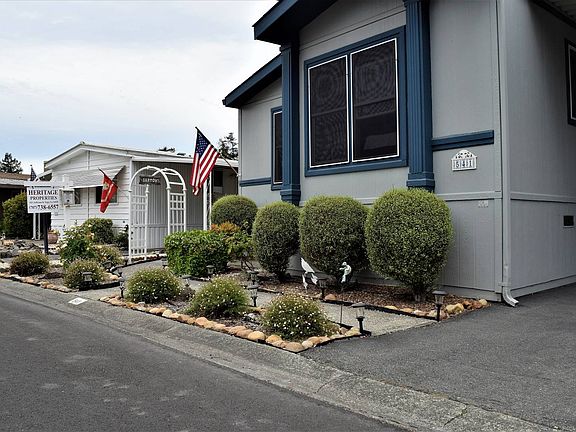 4th image of 541 Sonoma Dr
