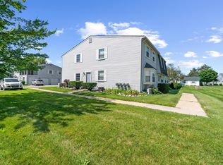 245 Lake Village Dr, Walled Lake, MI 48390