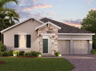 2490 Relaxing Ln, Kissimmee, FL 34744