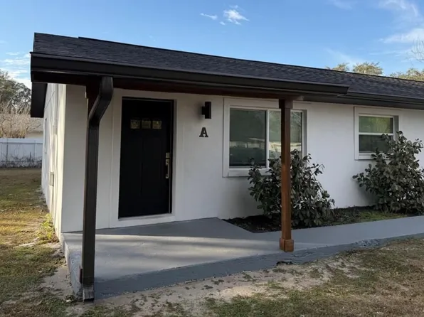4909 E Hanna Ave APT A, Tampa, FL 33610