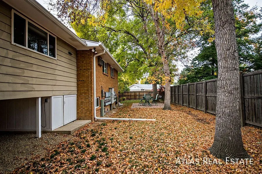 Clean and Cozy Pet-friendly 1BR/1BA — Photo 3