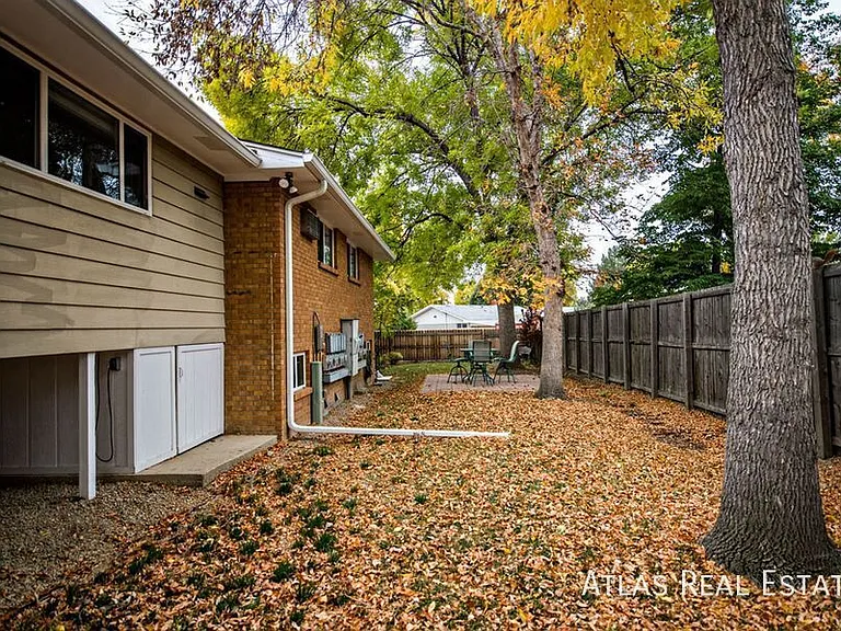 27 Denver Way #7 — Photo 13