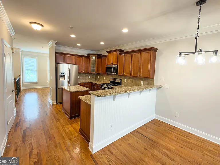 1221 Concord Rd SE — Photo 7