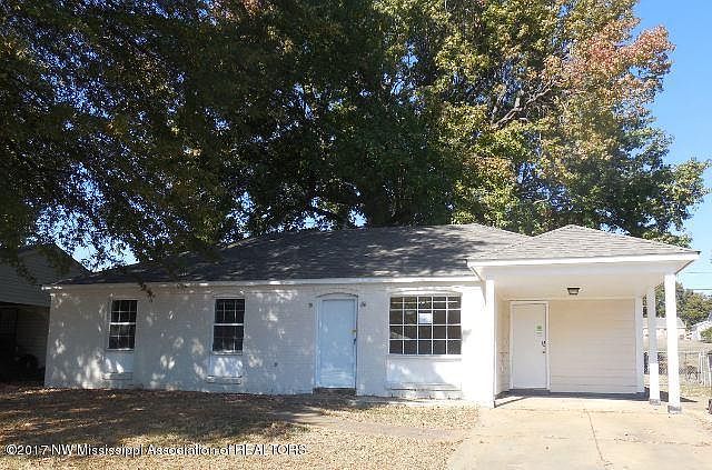 1st image of 2120 Colonial Hills Dr