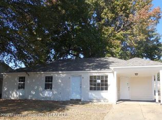 2120 Colonial Hills Dr, Southaven, MS 38671