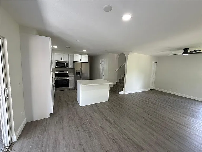 5248 Confederate Dr — Photo 6
