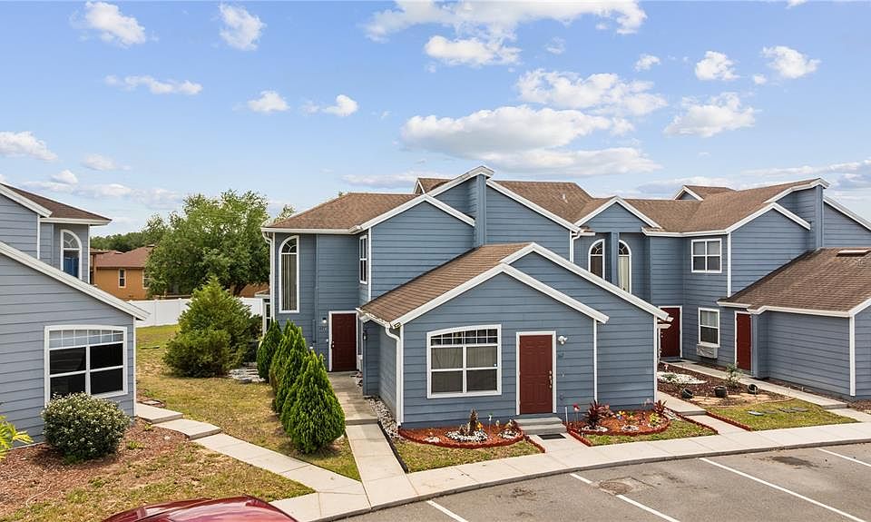 1st image of 677 ORCHID DRIVE