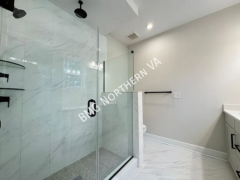 1021 S Taylor Ct — Photo 22