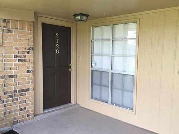 2nd image of 2128 Snowbird Dr
