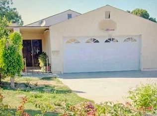 16025 Archwood St, Van Nuys, CA 91406