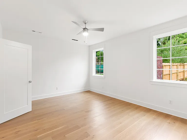 508 Hobson Chapel Pl — Photo 8