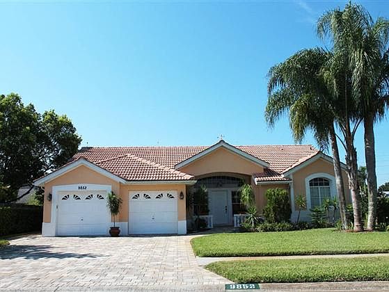 1st image of 9852 Matamoros Ln