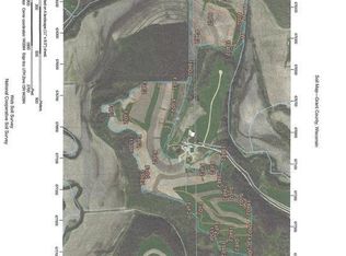 0 Porter Bridge Rd, Bloomington, WI 53804
