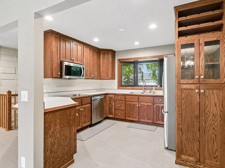 115 Peninsula Rd #1 — Photo 7