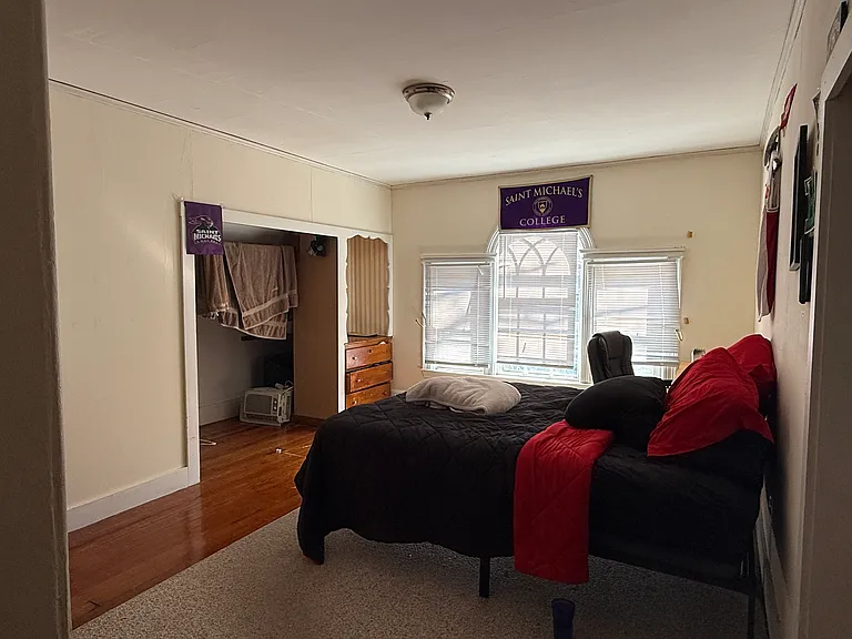 12 Braemore Rd #2 — Photo 7