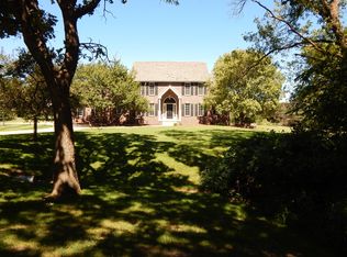 3904 Erin Cir, Manhattan, KS 66503