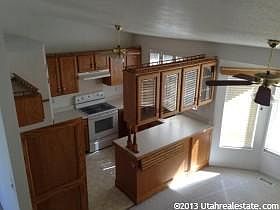 4th image of 5415 W Sunfalls Ct