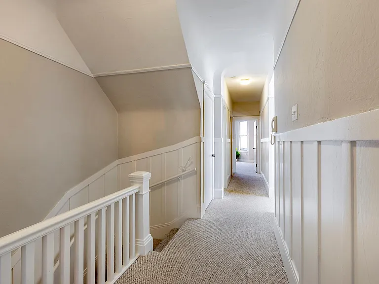 653 Minna St — Photo 20