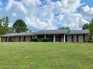 108 Seville Pl, Starkville, MS 39759