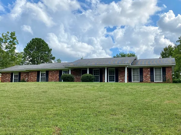 108 Seville Pl, Starkville, MS 39759