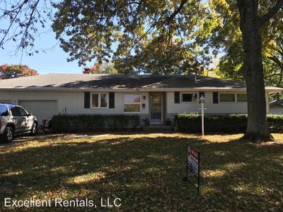 7235 Conser St, Overland Park, KS, 66204