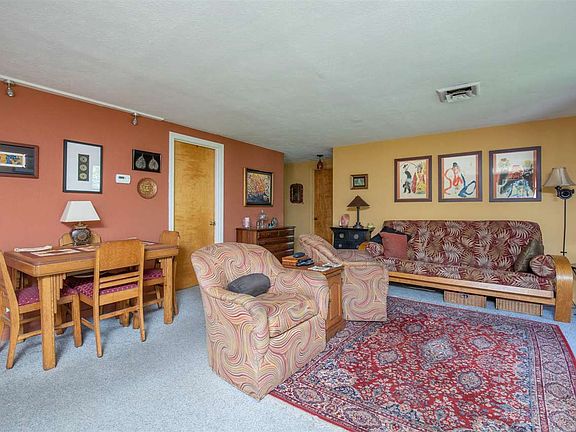 5th image of 9219 Baldwin Dr