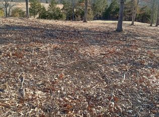 5631 Gest Rd, Pleasureville, KY 40057