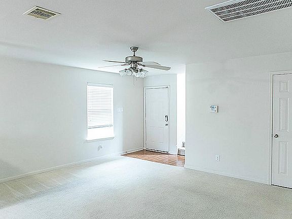4th image of 4406 Olive Field Ct
