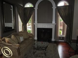 3rd image of 18489 Clairmont Cir W