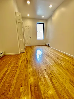 Rented by Douglas Elliman | media 19