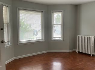 262 Atlantic St #1, Quincy, MA 02171