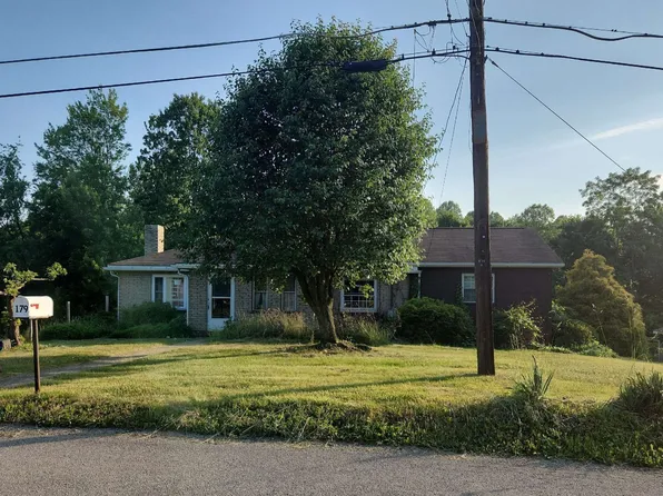 179 Lucas Pipeline Rd, Ruffs Dale, PA 15679