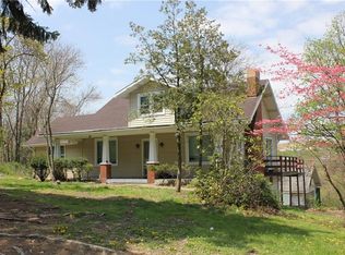 227 Stone Quarry Rd, Monaca, PA 15061