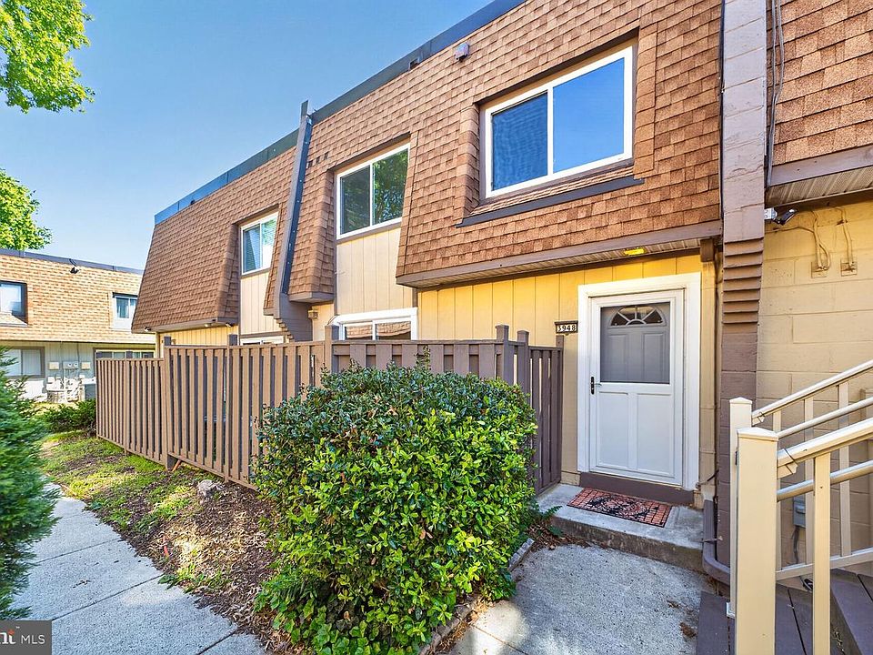 1st image of 3948 Sonora Pl #88D