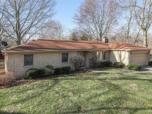 4th image of 951 Mellowood Dr
