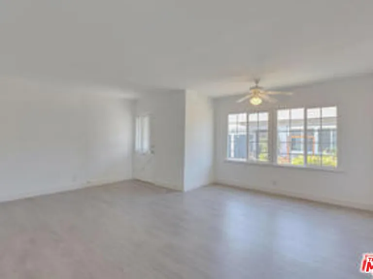 4177 Ince Blvd #1/2 — Photo 7