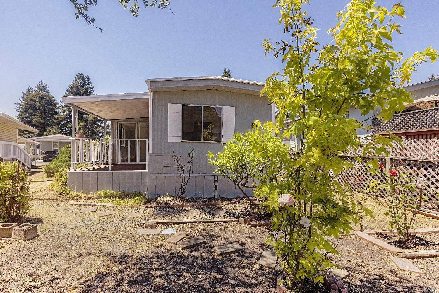 (Undisclosed Address), Rohnert Park, CA 94928 MLS 323051133 Zillow