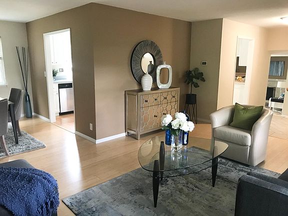 5th image of 6237 Purple Knoll Ct