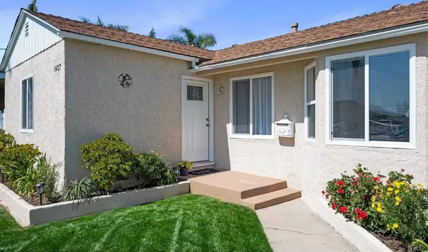 2 bed, $3,800 — Photo 3