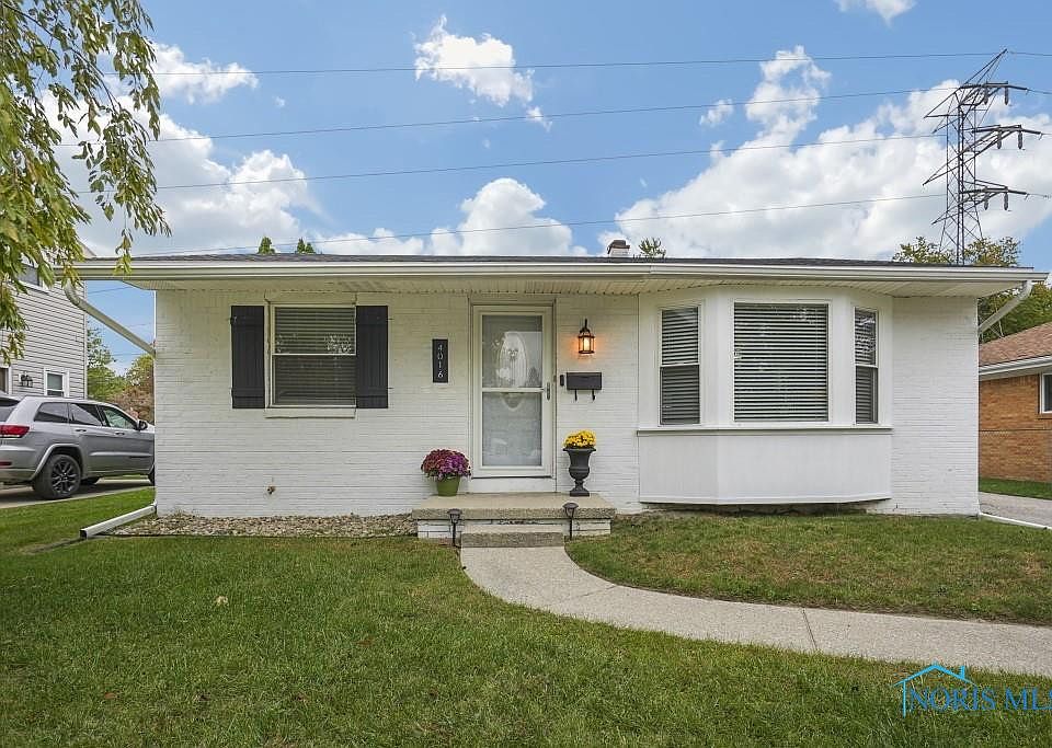 1st image of 4016 Herman Pl