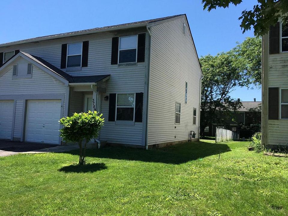 1st image of 3789 Heatherglen Dr