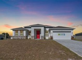 1112 NE 19th St, Cape Coral, FL 33909