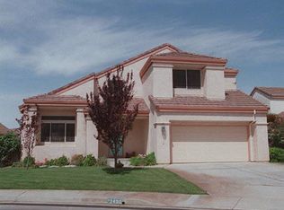 2490 Cove Pl, Byron, CA