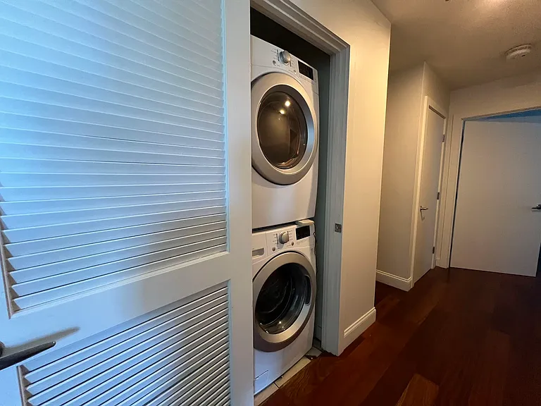 150 Cambridge St #211 — Photo 10