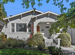 718 56th St, Oakland, CA 94609