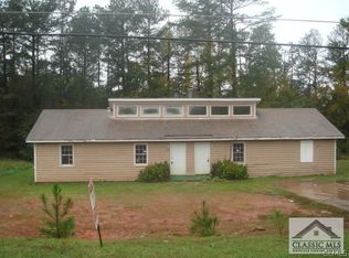 520522-520 522 Freeman Dr, Athens, GA 30601